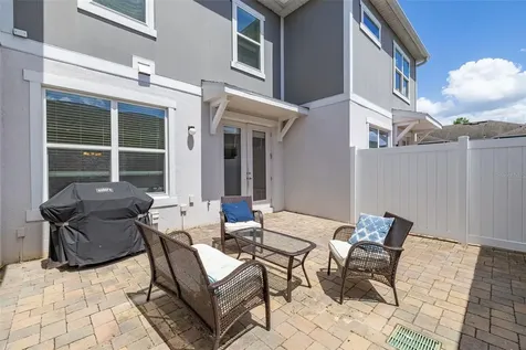 11193 Hanlon Terrace Alley Winter Garden FL 34787