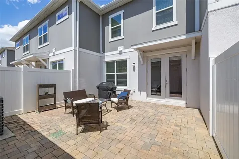 11193 Hanlon Terrace Alley Winter Garden FL 34787