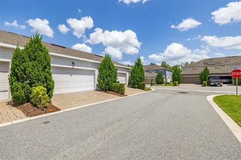 11193 Hanlon Terrace Alley Winter Garden FL 34787