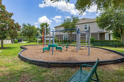 11193 Hanlon Terrace Alley Winter Garden FL 34787