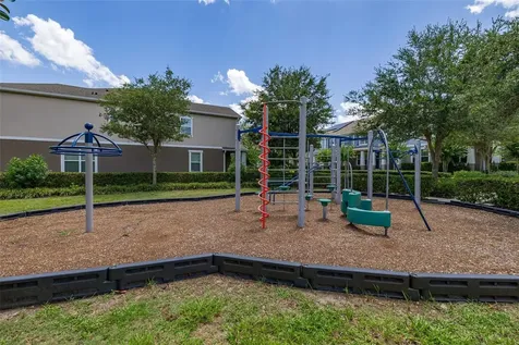 11193 Hanlon Terrace Alley Winter Garden FL 34787