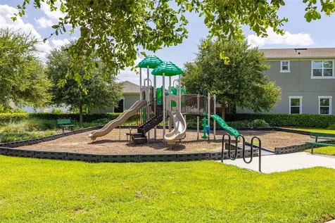 11193 Hanlon Terrace Alley Winter Garden FL 34787