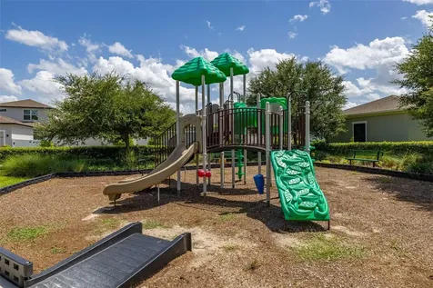 11193 Hanlon Terrace Alley Winter Garden FL 34787