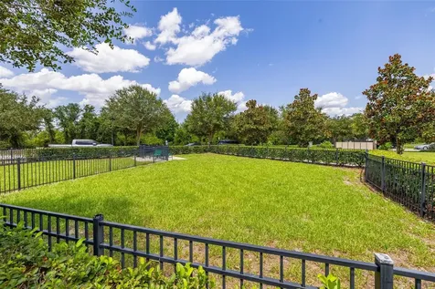 11193 Hanlon Terrace Alley Winter Garden FL 34787