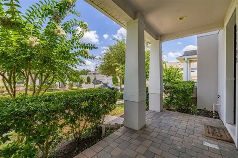 11193 Hanlon Terrace Alley Winter Garden FL 34787