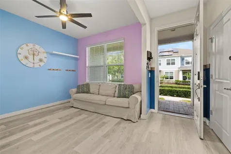 11193 Hanlon Terrace Alley Winter Garden FL 34787