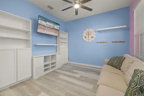 11193 Hanlon Terrace Alley Winter Garden FL 34787