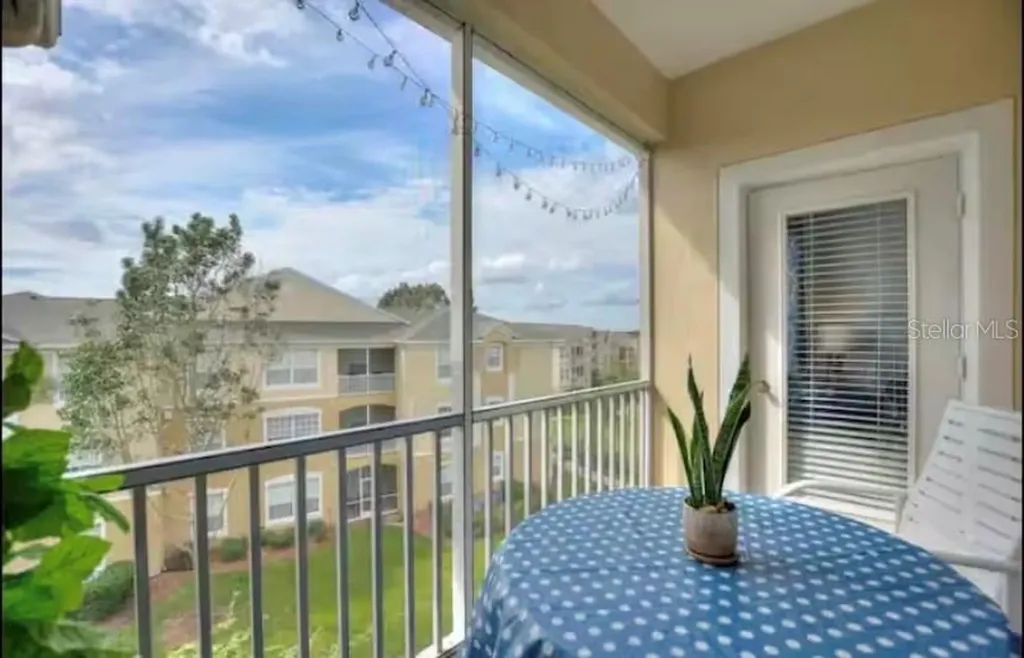 8103 Coconut Palm Way Kissimmee FL 34747