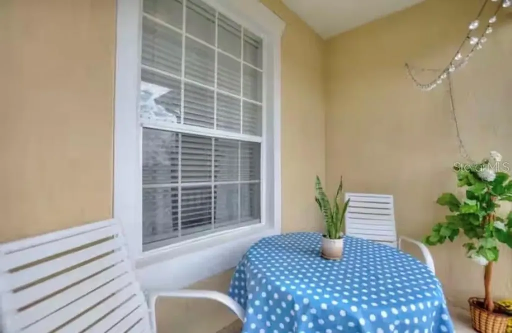 8103 Coconut Palm Way Kissimmee FL 34747