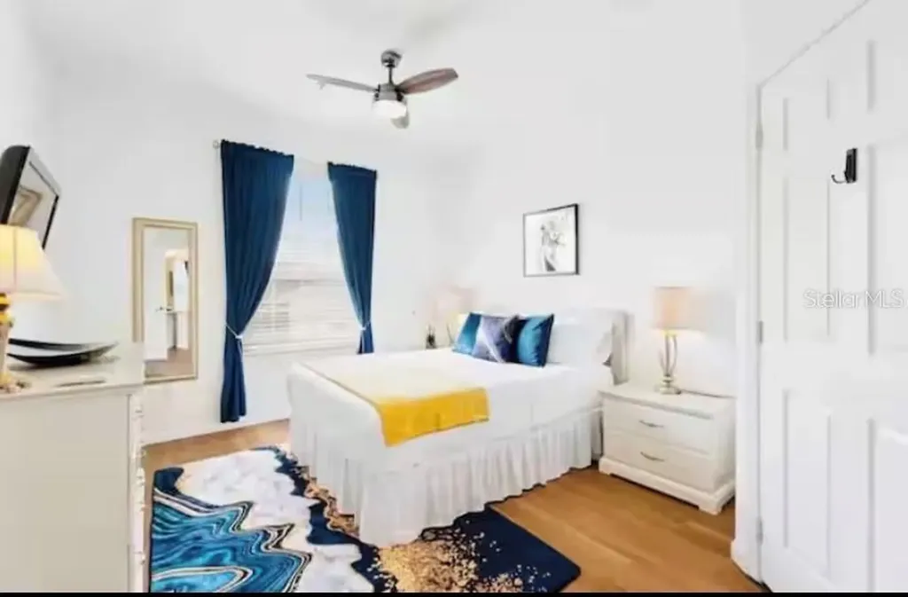 8103 Coconut Palm Way Kissimmee FL 34747