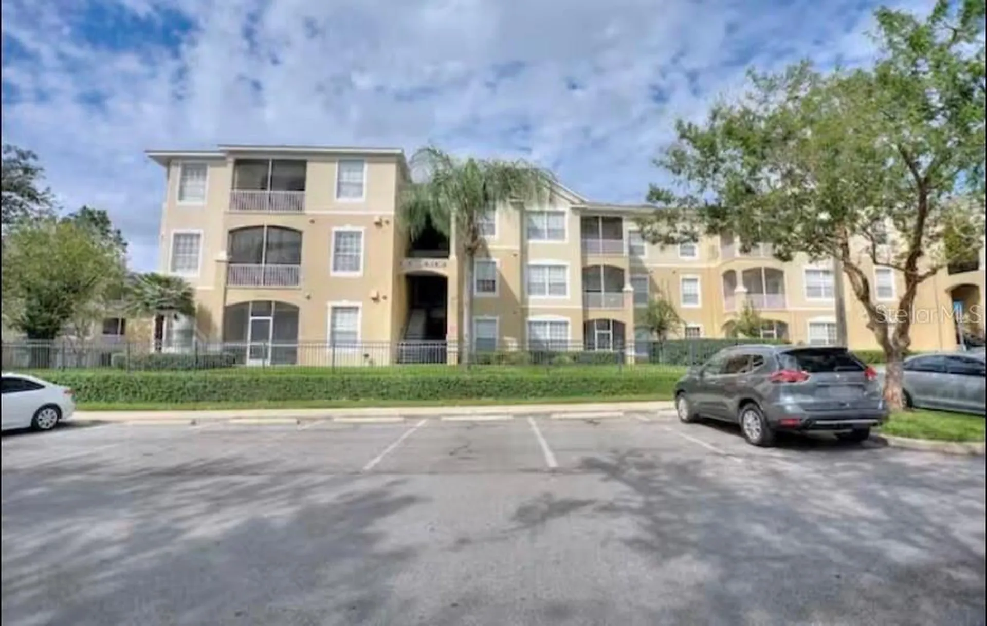 8103 Coconut Palm Way Kissimmee FL 34747