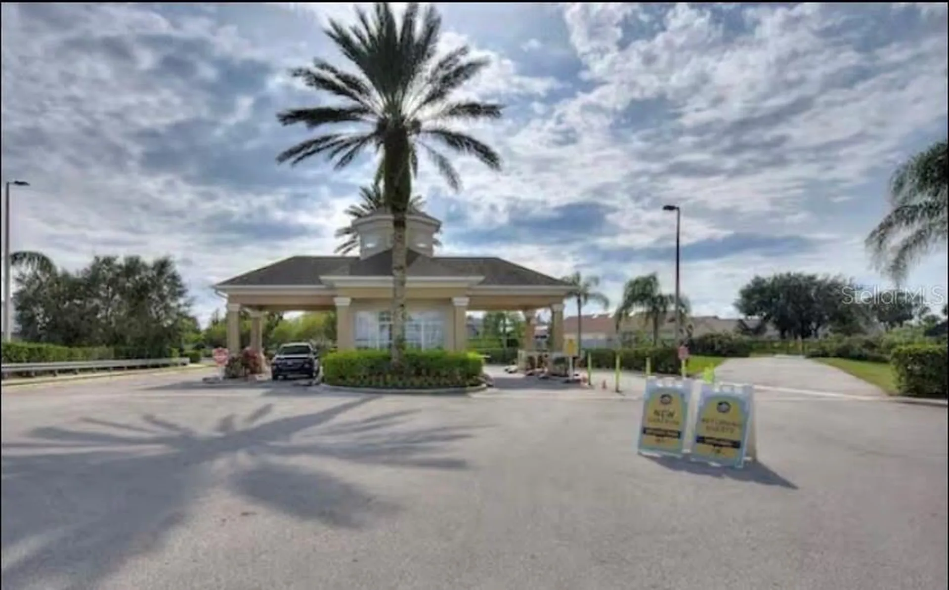 8103 Coconut Palm Way Kissimmee FL 34747