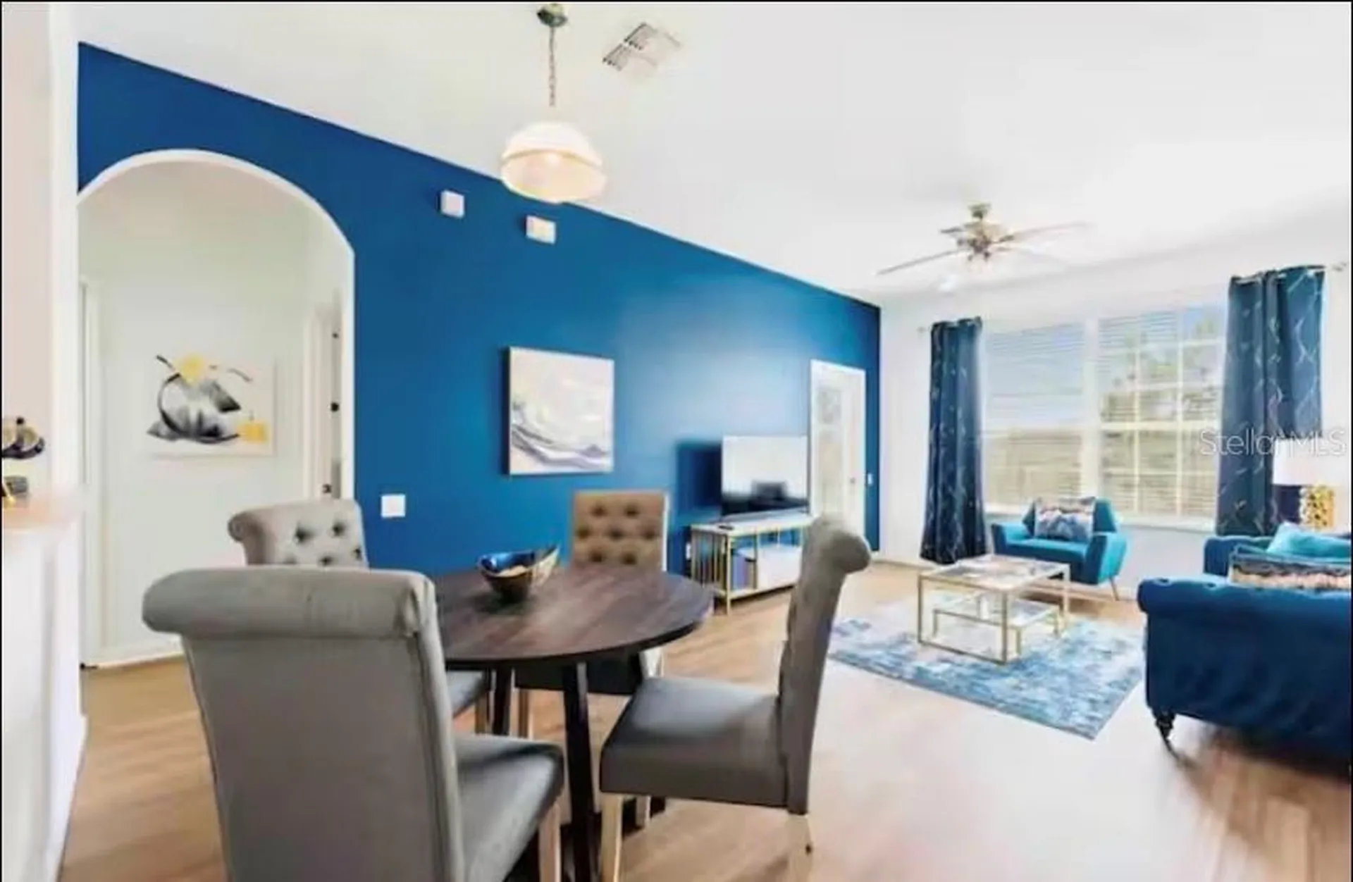 8103 Coconut Palm Way Kissimmee FL 34747