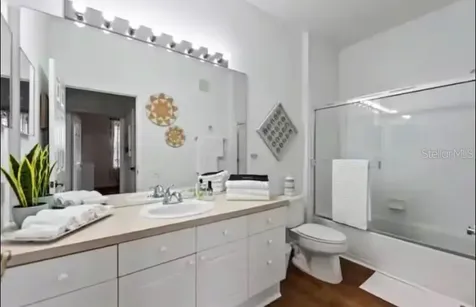 8103 Coconut Palm Way Kissimmee FL 34747