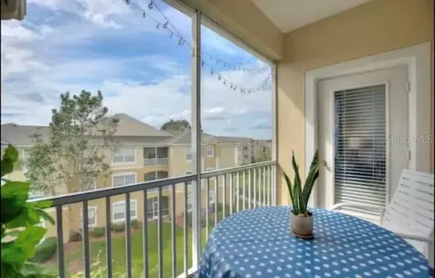8103 Coconut Palm Way Kissimmee FL 34747