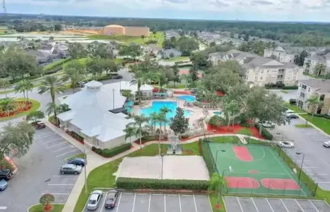8103 Coconut Palm Way Kissimmee FL 34747