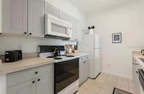 8103 Coconut Palm Way Kissimmee FL 34747