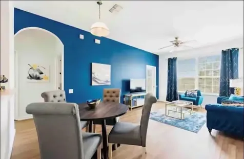 8103 Coconut Palm Way Kissimmee FL 34747