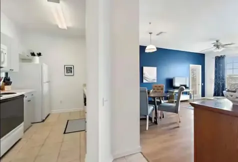 8103 Coconut Palm Way Kissimmee FL 34747