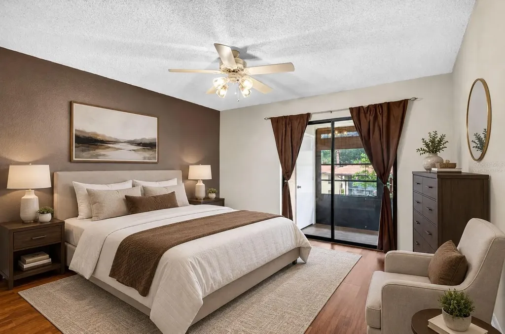1709 Hammock Pine Boulevard Clearwater FL 33761