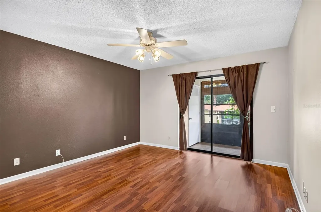 1709 Hammock Pine Boulevard Clearwater FL 33761