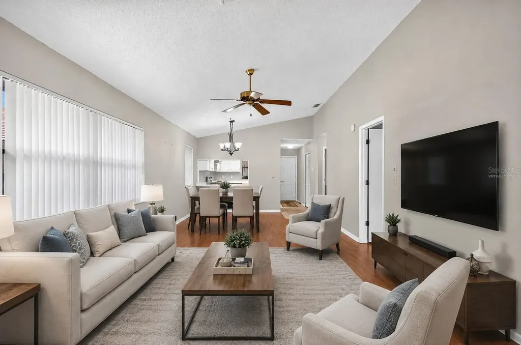 1709 Hammock Pine Boulevard Clearwater FL 33761