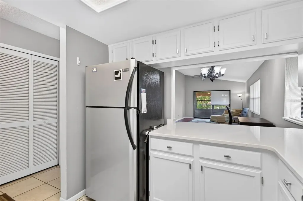 1709 Hammock Pine Boulevard Clearwater FL 33761