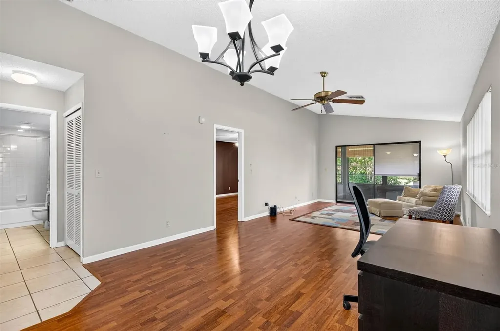 1709 Hammock Pine Boulevard Clearwater FL 33761