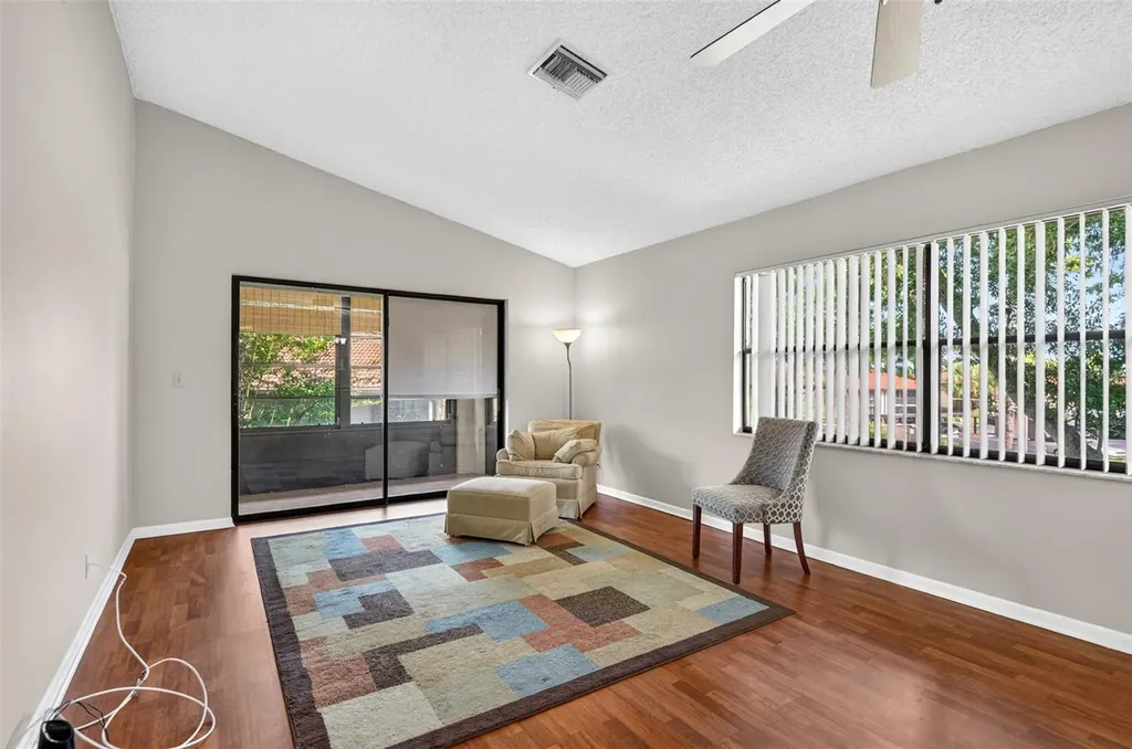 1709 Hammock Pine Boulevard Clearwater FL 33761