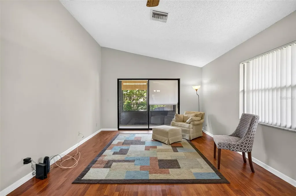 1709 Hammock Pine Boulevard Clearwater FL 33761