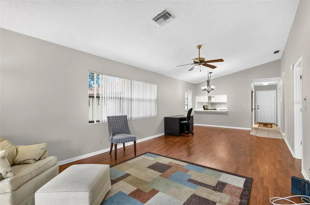 1709 Hammock Pine Boulevard Clearwater FL 33761