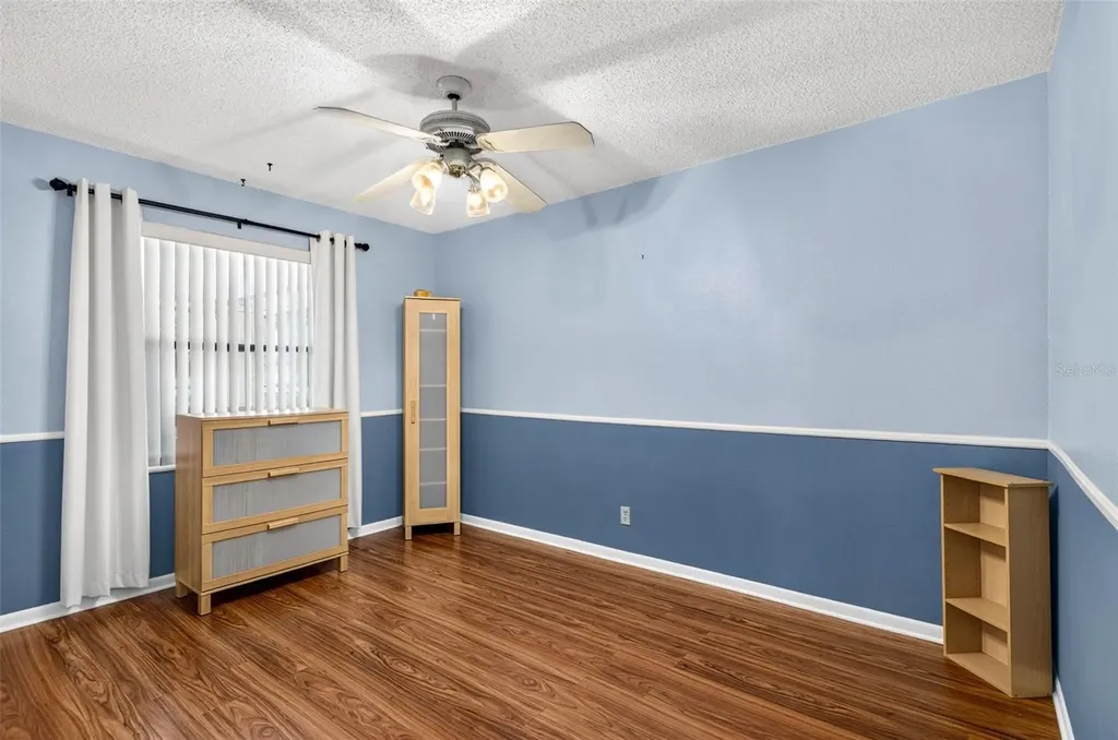1709 Hammock Pine Boulevard Clearwater FL 33761