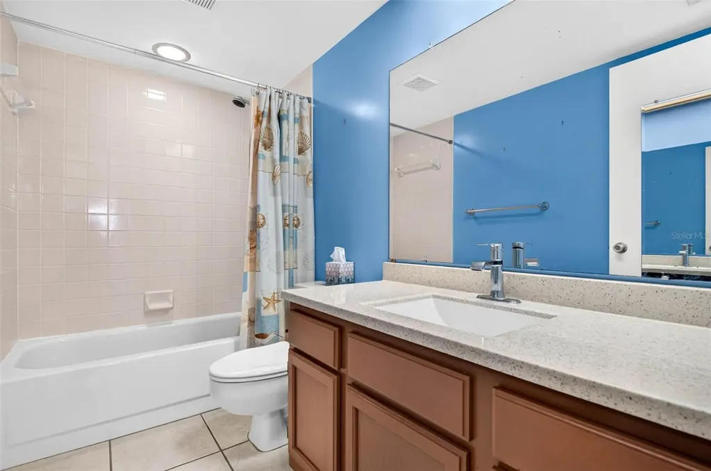 1709 Hammock Pine Boulevard Clearwater FL 33761