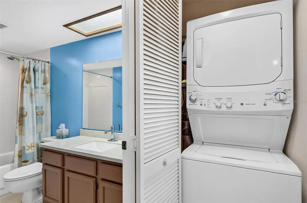 1709 Hammock Pine Boulevard Clearwater FL 33761