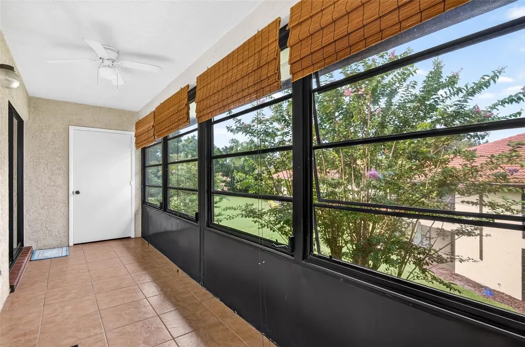 1709 Hammock Pine Boulevard Clearwater FL 33761