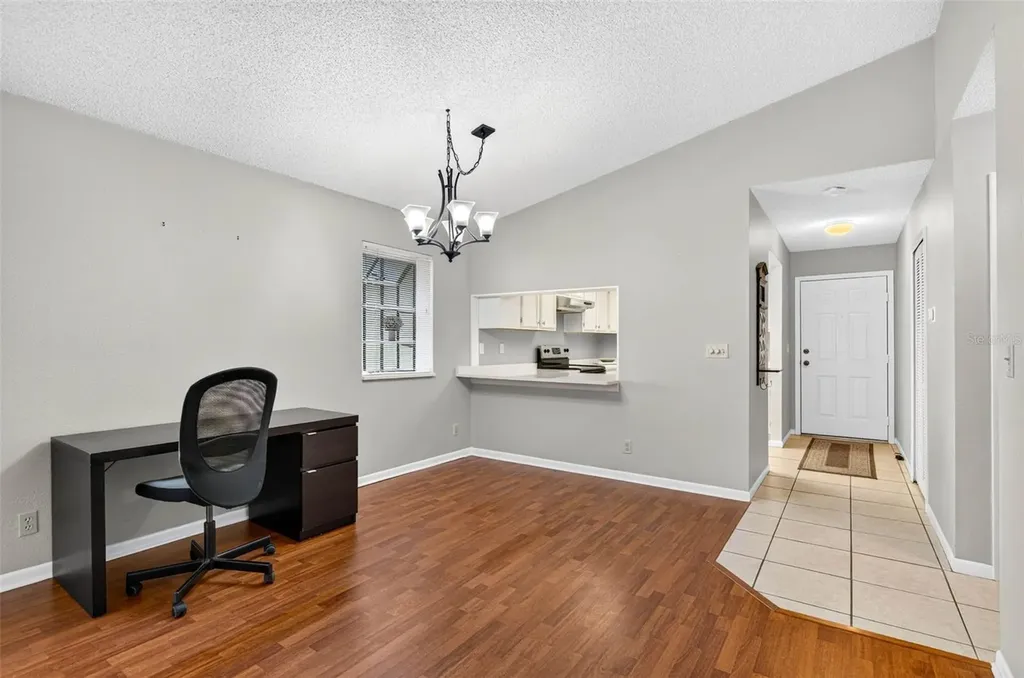 1709 Hammock Pine Boulevard Clearwater FL 33761