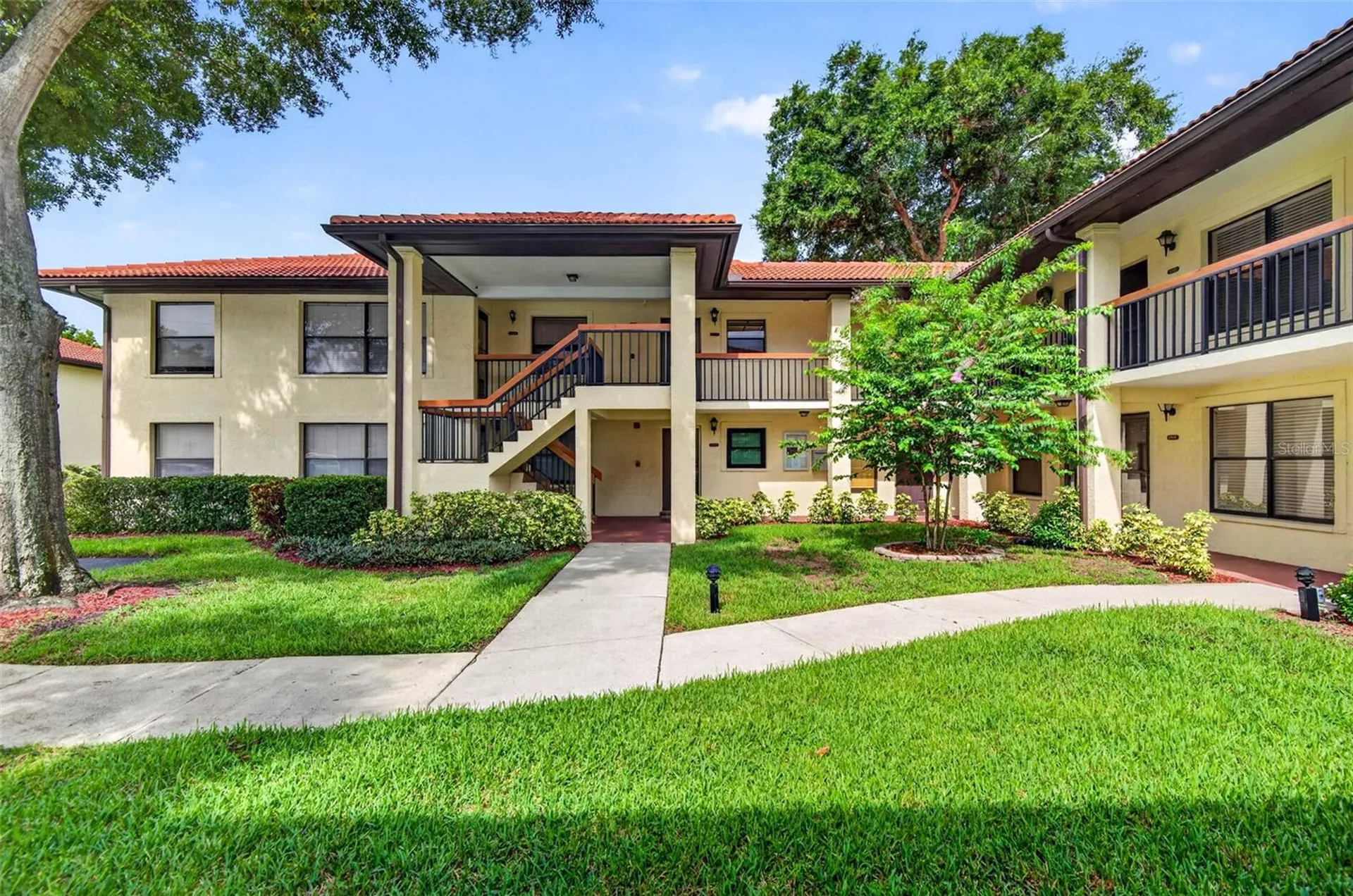 1709 Hammock Pine Boulevard Clearwater FL 33761