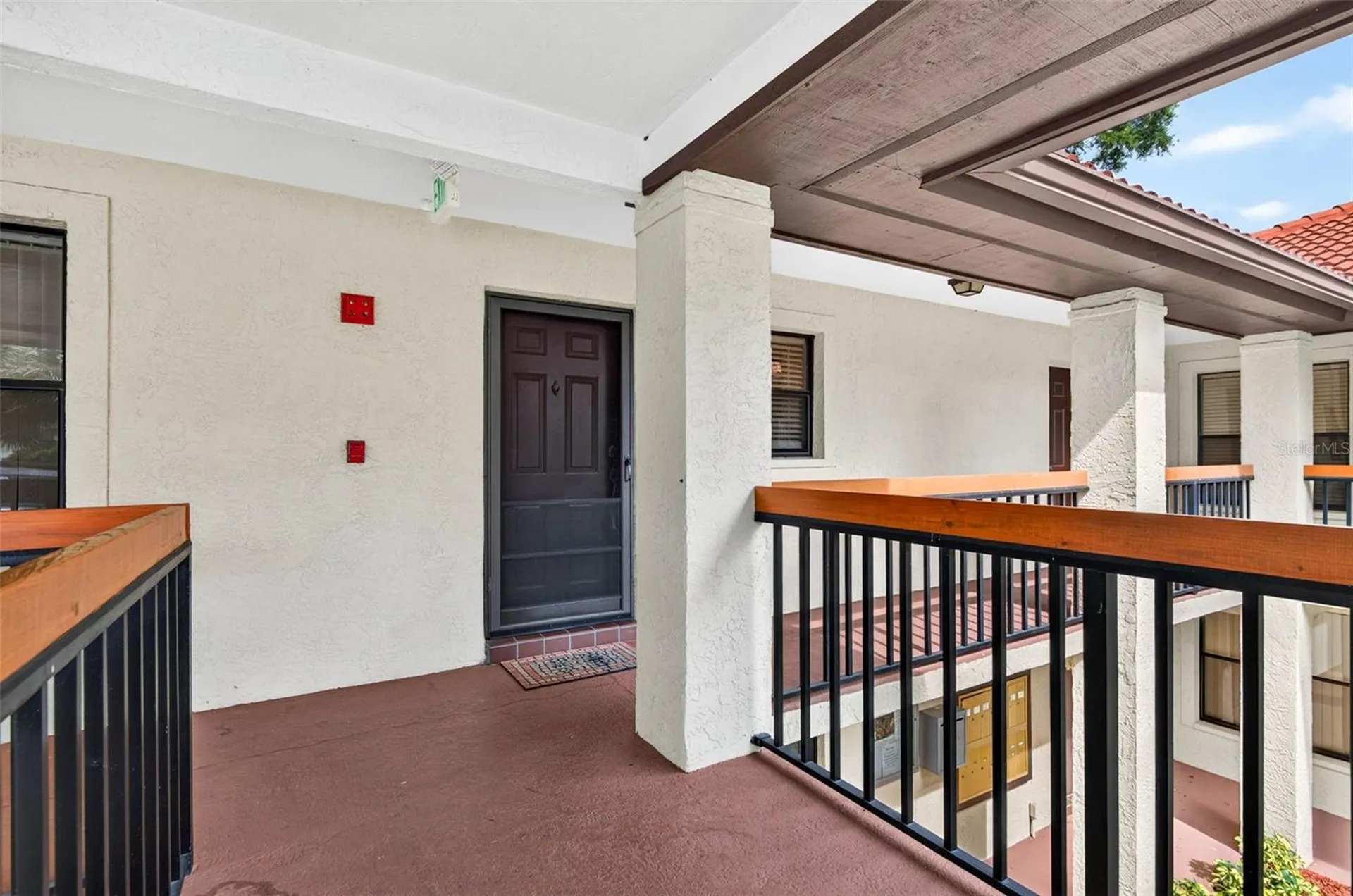 1709 Hammock Pine Boulevard Clearwater FL 33761