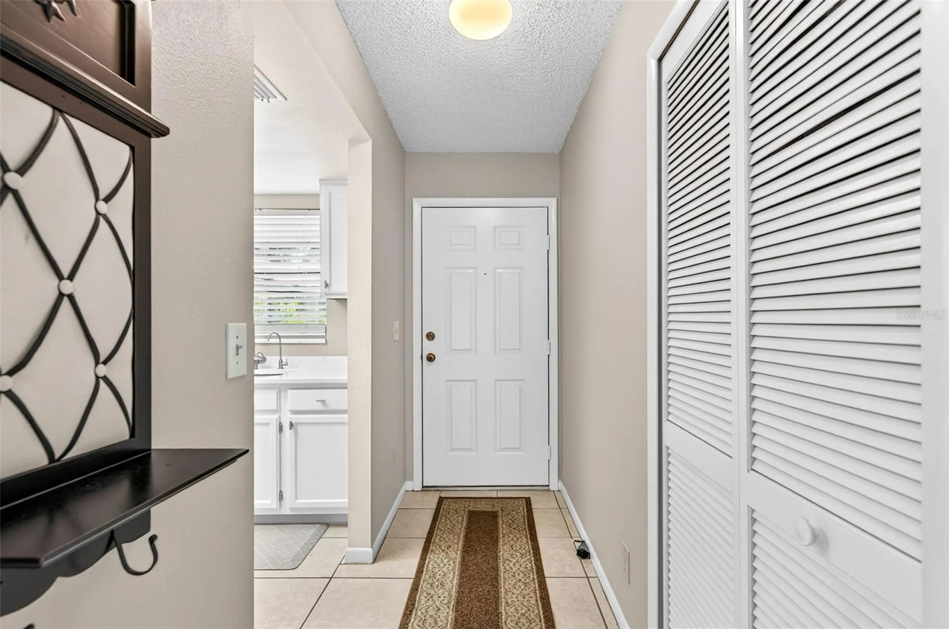 1709 Hammock Pine Boulevard Clearwater FL 33761