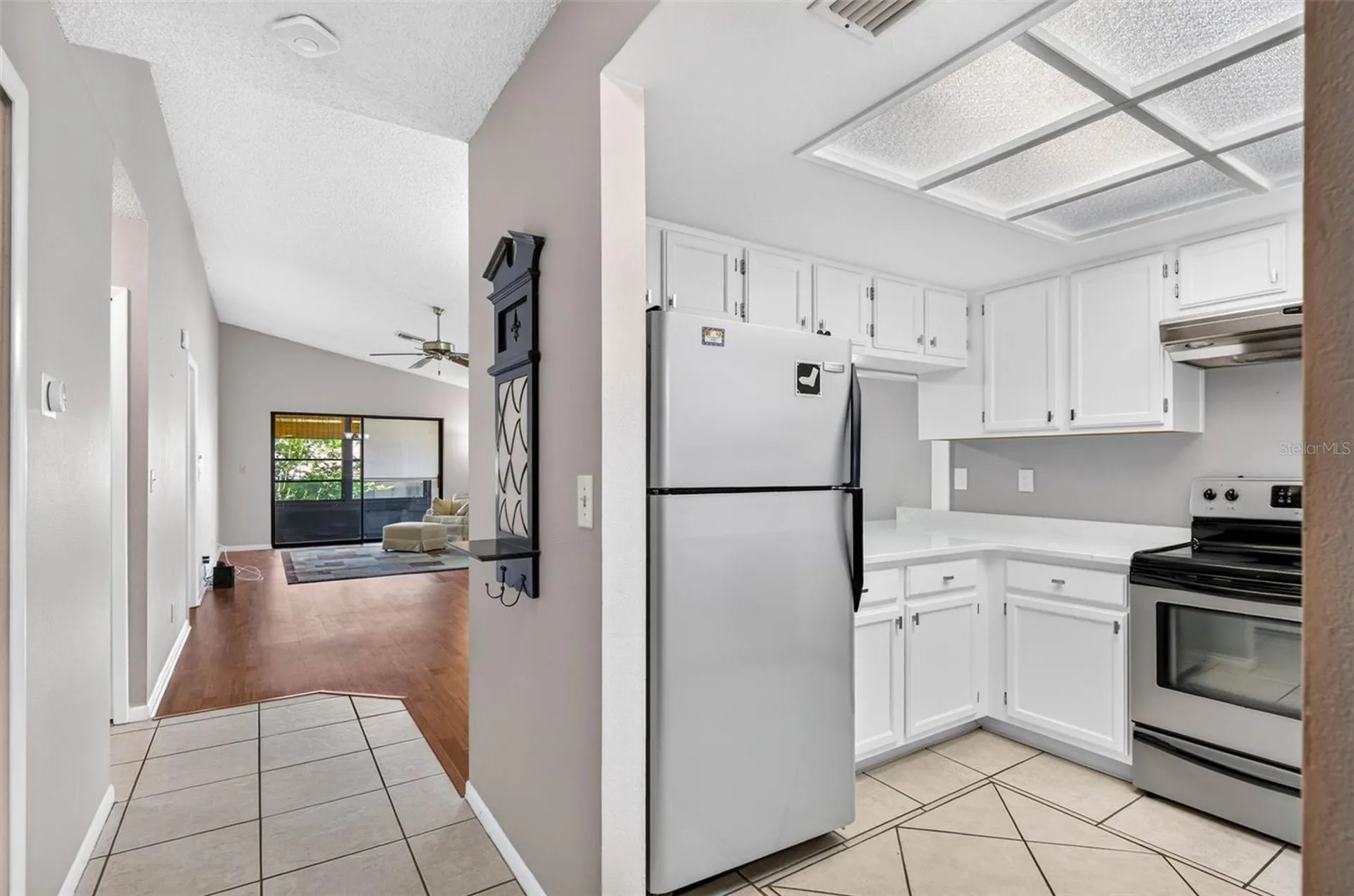 1709 Hammock Pine Boulevard Clearwater FL 33761