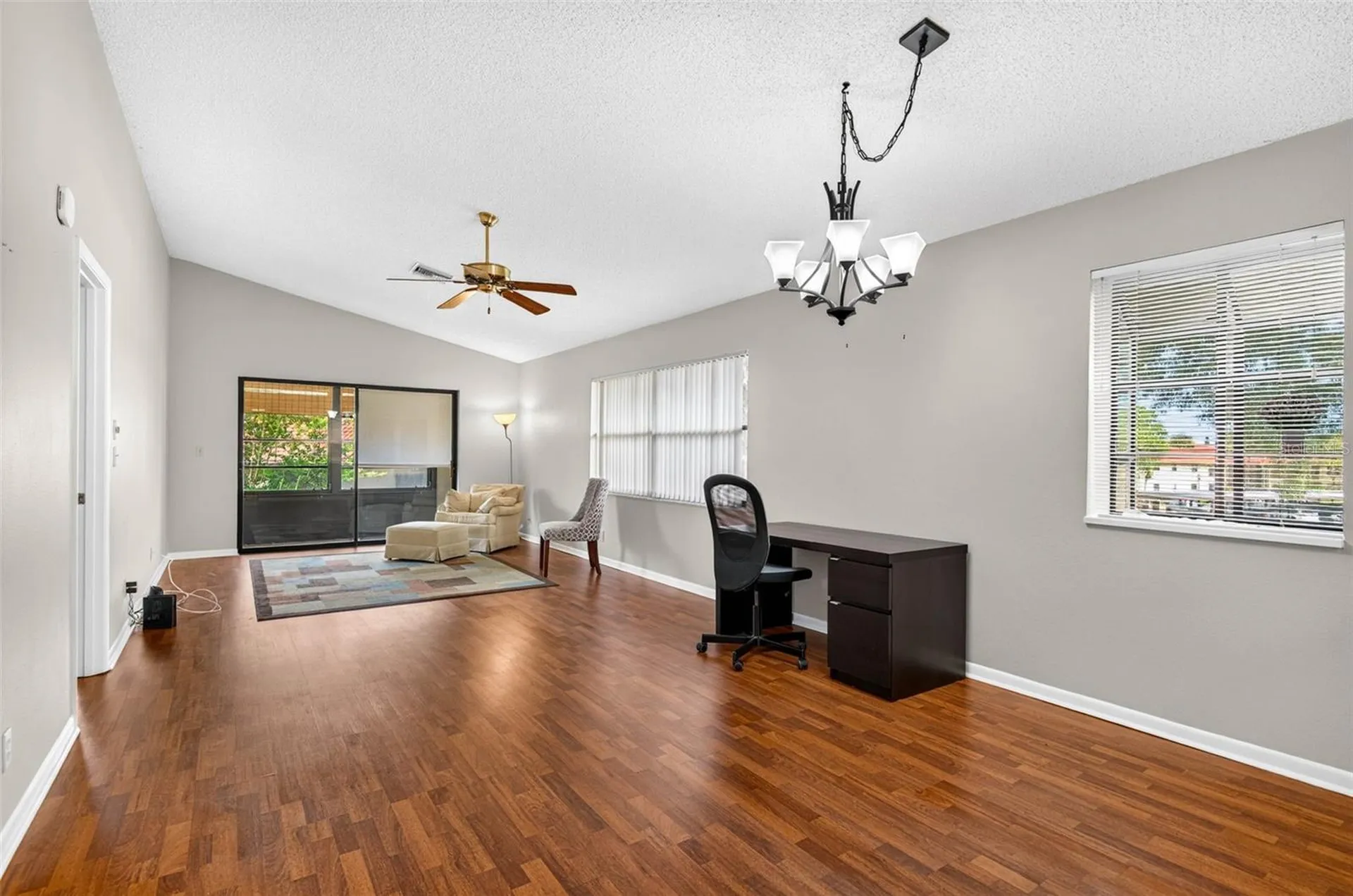 1709 Hammock Pine Boulevard Clearwater FL 33761