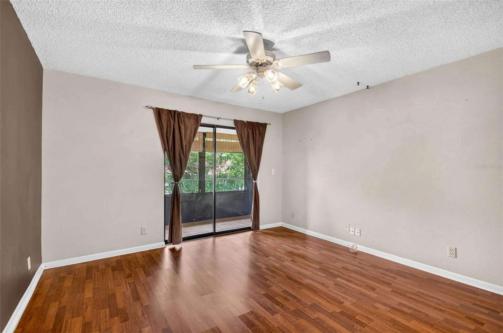 1709 Hammock Pine Boulevard Clearwater FL 33761