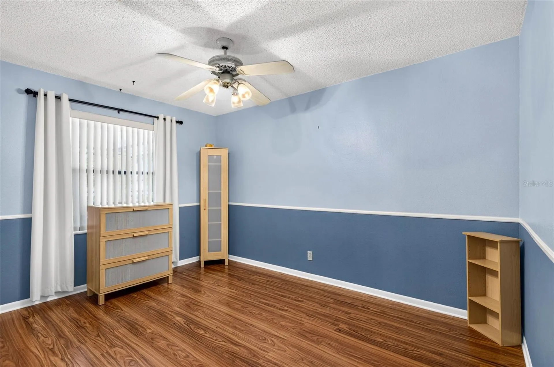 1709 Hammock Pine Boulevard Clearwater FL 33761