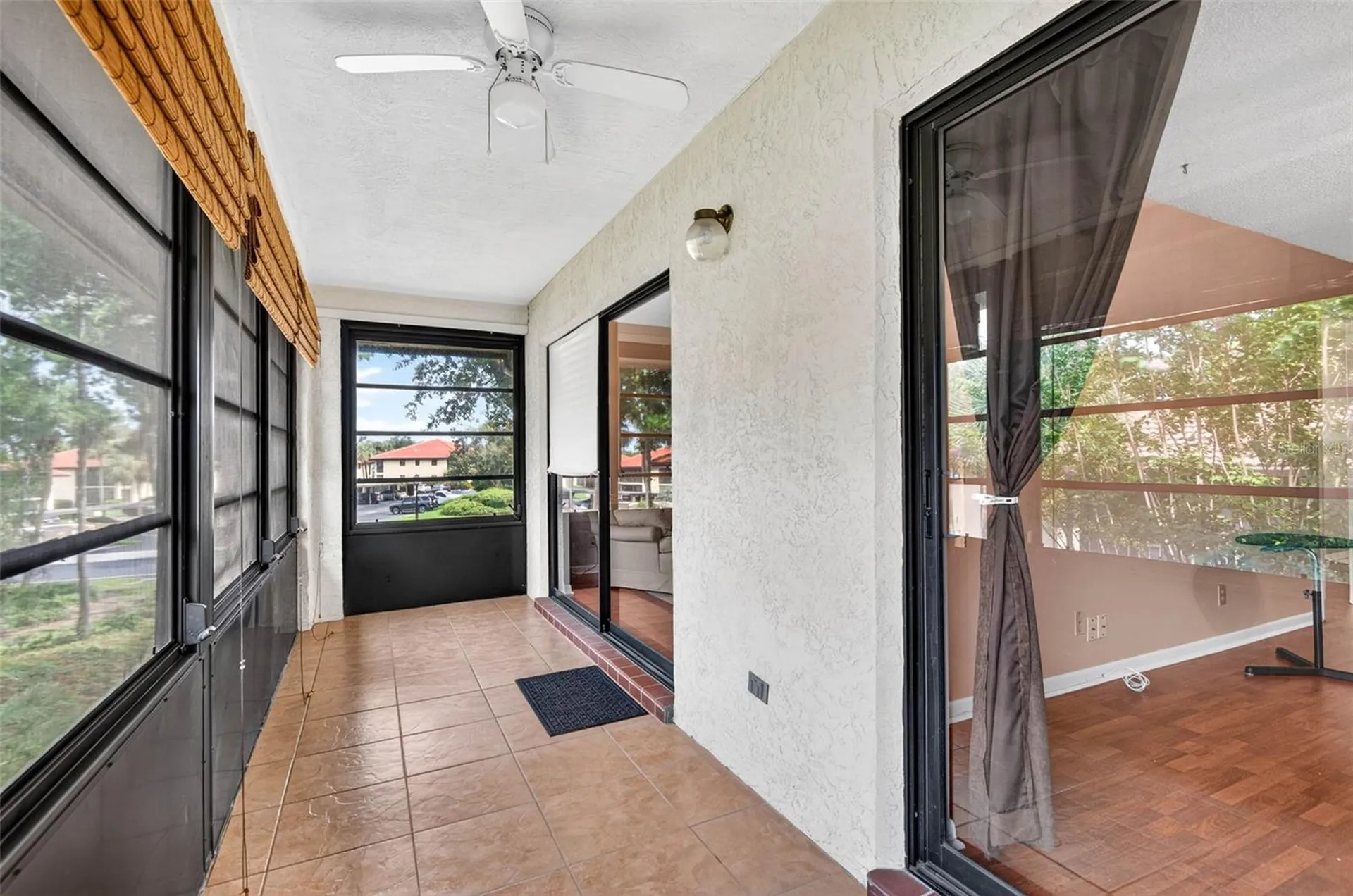 1709 Hammock Pine Boulevard Clearwater FL 33761