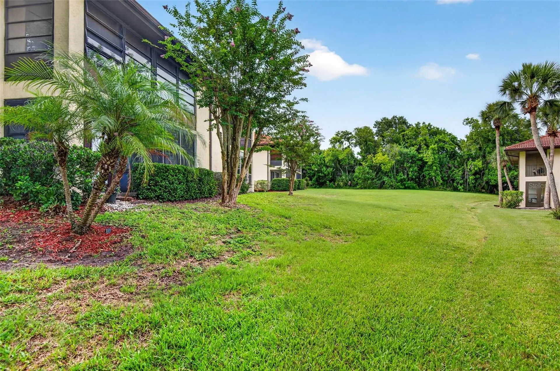 1709 Hammock Pine Boulevard Clearwater FL 33761