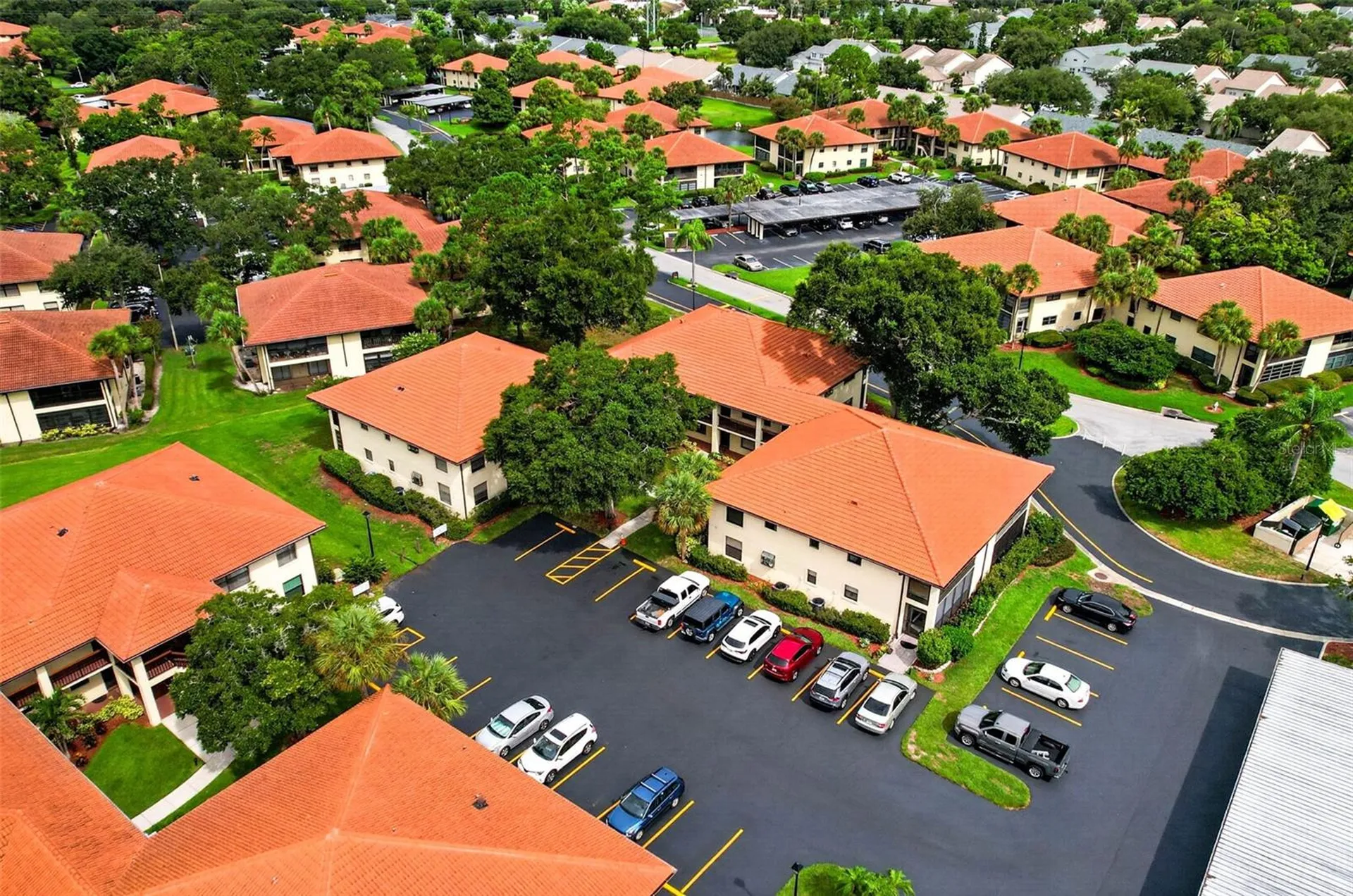 1709 Hammock Pine Boulevard Clearwater FL 33761