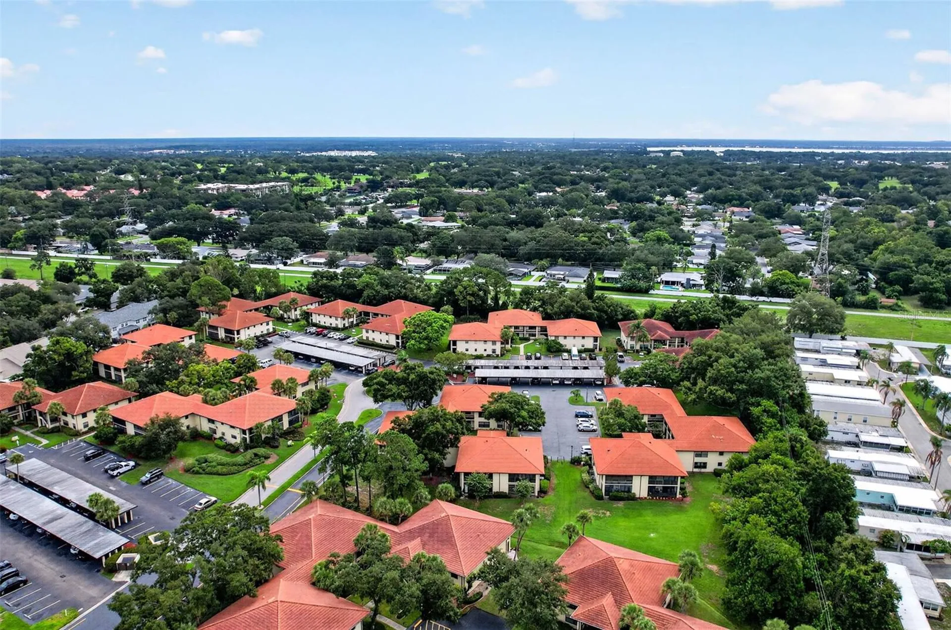 1709 Hammock Pine Boulevard Clearwater FL 33761