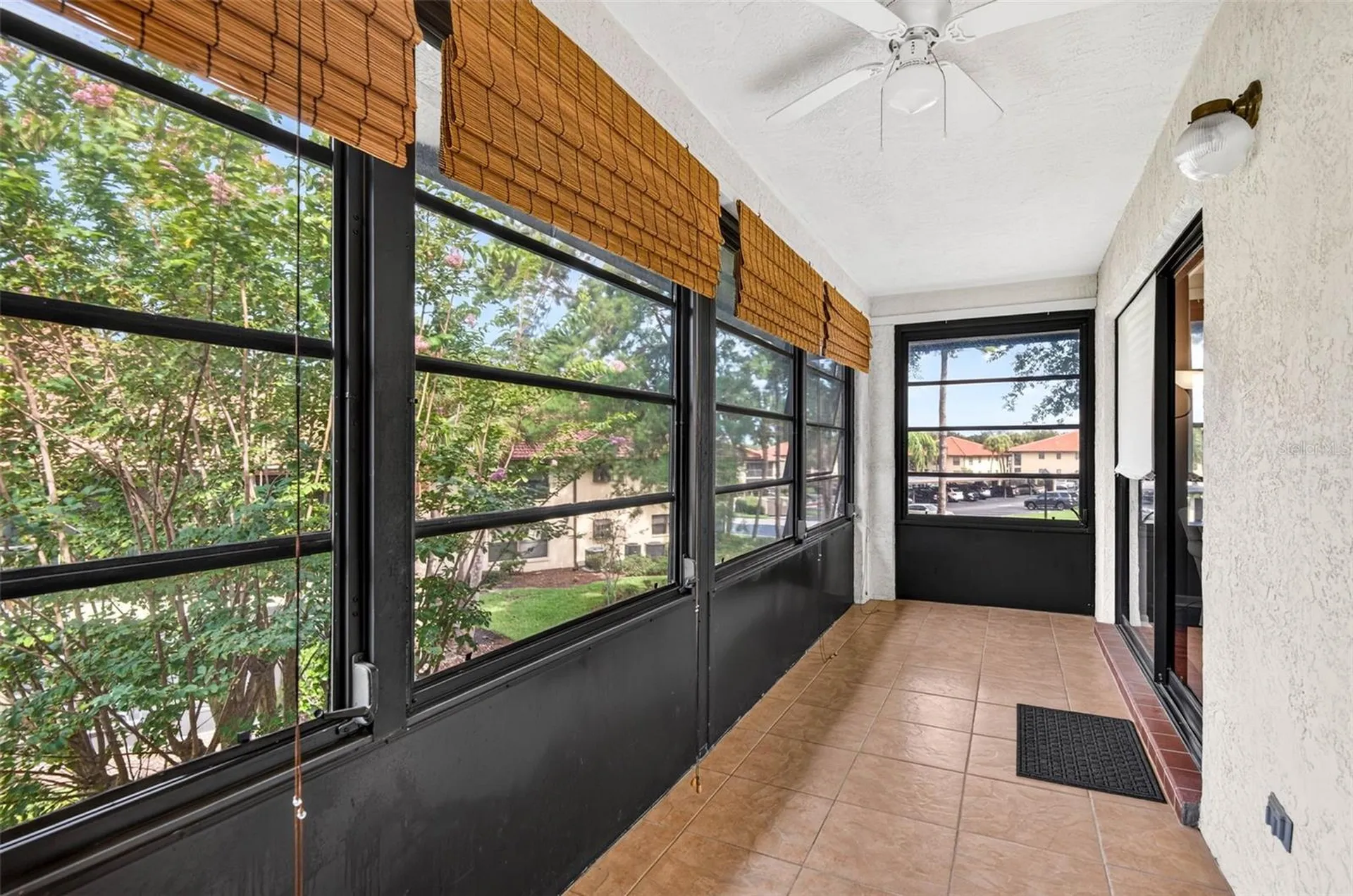 1709 Hammock Pine Boulevard Clearwater FL 33761