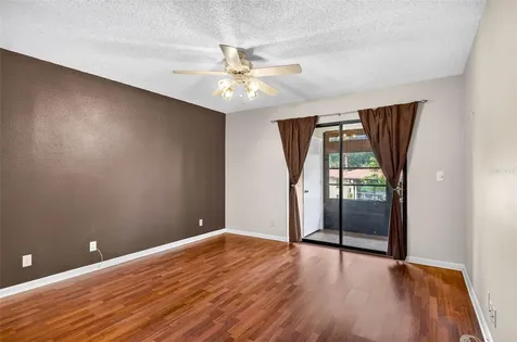 1709 Hammock Pine Boulevard Clearwater FL 33761