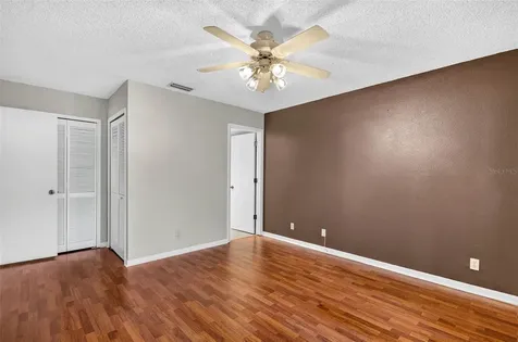 1709 Hammock Pine Boulevard Clearwater FL 33761